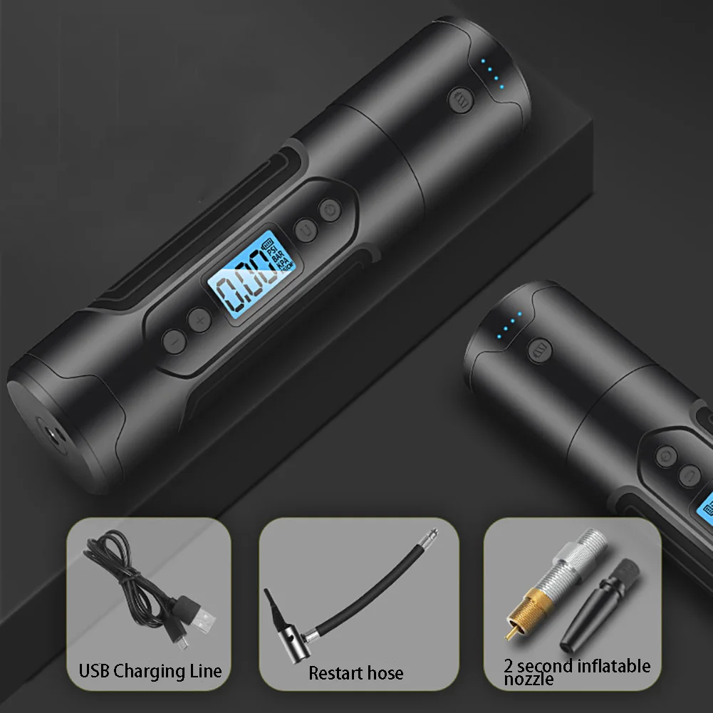 Мотоциклетный беспроводной умный многофункциональный домашний электрический