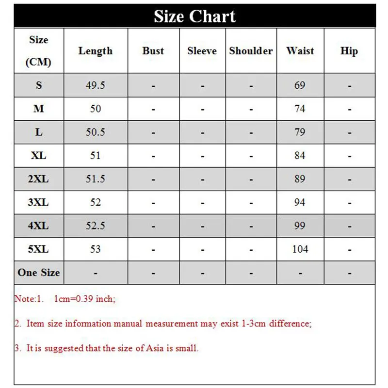 

Fashion Clubwear Plaid A-line Skirt With Ribbon Waist Gothic Lace Up Short Ladies Bottom Female Clothing Casual Large Skirt