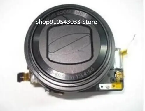 

Optical zoom lens repair parts For Canon PowerShot SX150 IS PC1677 Digital camera