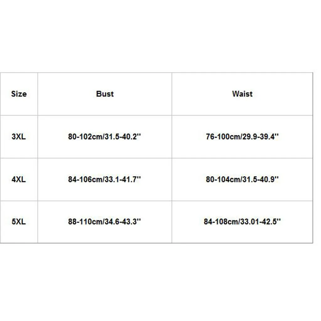 

2021 plus size sleepwear women Plus Size Sexy Hollow Bowknot Wireless Bra + Briefs Lingerie Underwear Set pyjama pour femme