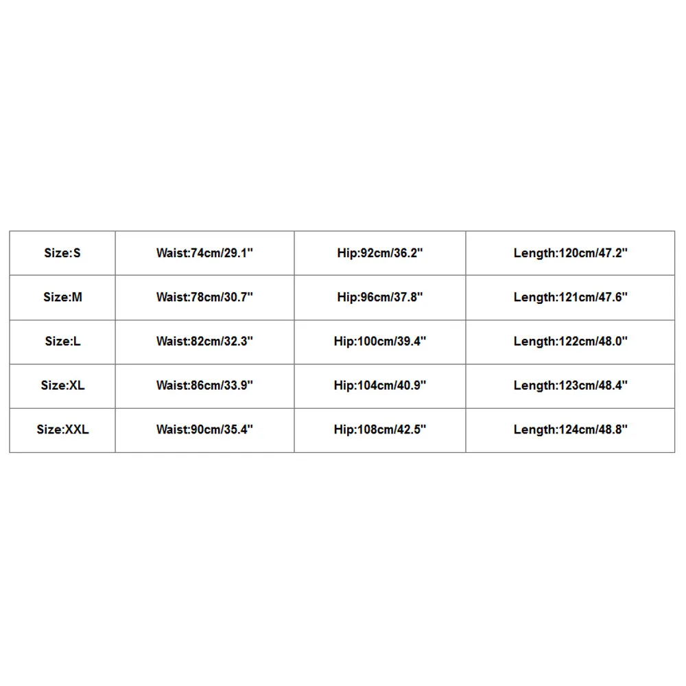 

Jeans Casual Bib Pants Hole Overalls Jeans Straps Trousers Rompers Solid Cute Women's Denim Long Pants Ladies Jeans De Mujer