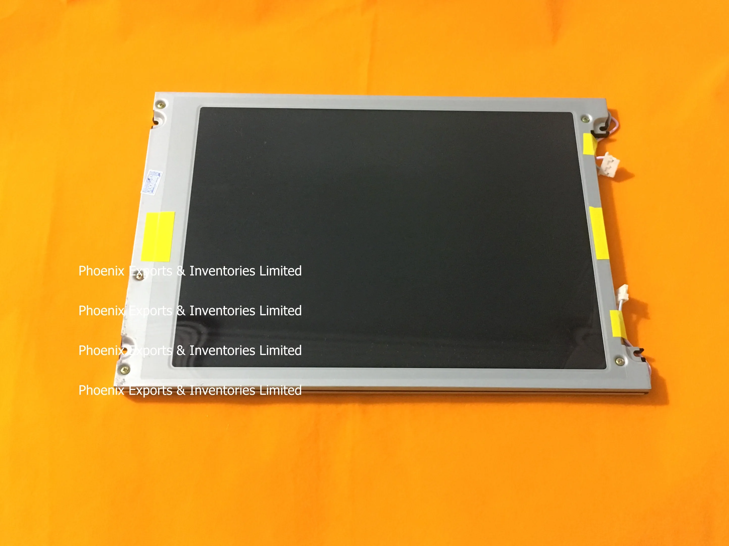 8,4 дюймовый G084SN05 V3 ЖК-дисплей Панель G084SN05 V3