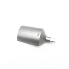 TPLO пильный диск R10 R12 R15 R18 R20 R24 R27 R30 R33