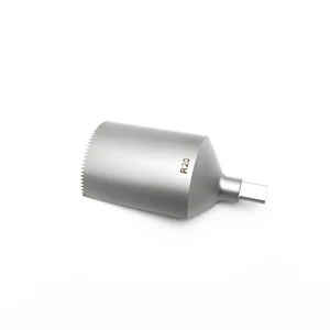 TPLO пильный диск R10 R12 R15 R18 R20 R24 R27 R30 R33