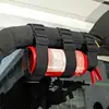 Изображение товара 2