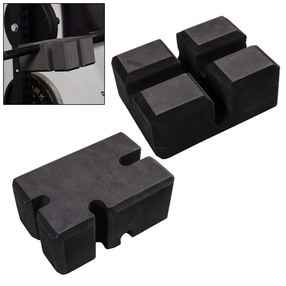 

Barbell Bench Press Board Adjust Height Squat Brick Bench Press Assist Trainer Device Fitness Exercise Tool Special Push Board