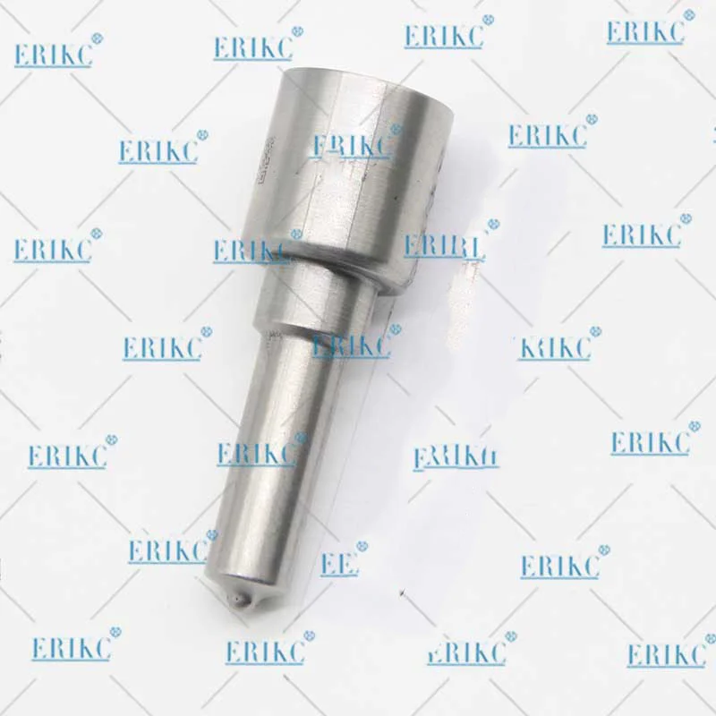 

ERIKC DLLA 150 P1666 High Pressure Fuel Injection DLLA150P1666 Diesel Engine Nozzles 0 433 172 022 for 0445110407