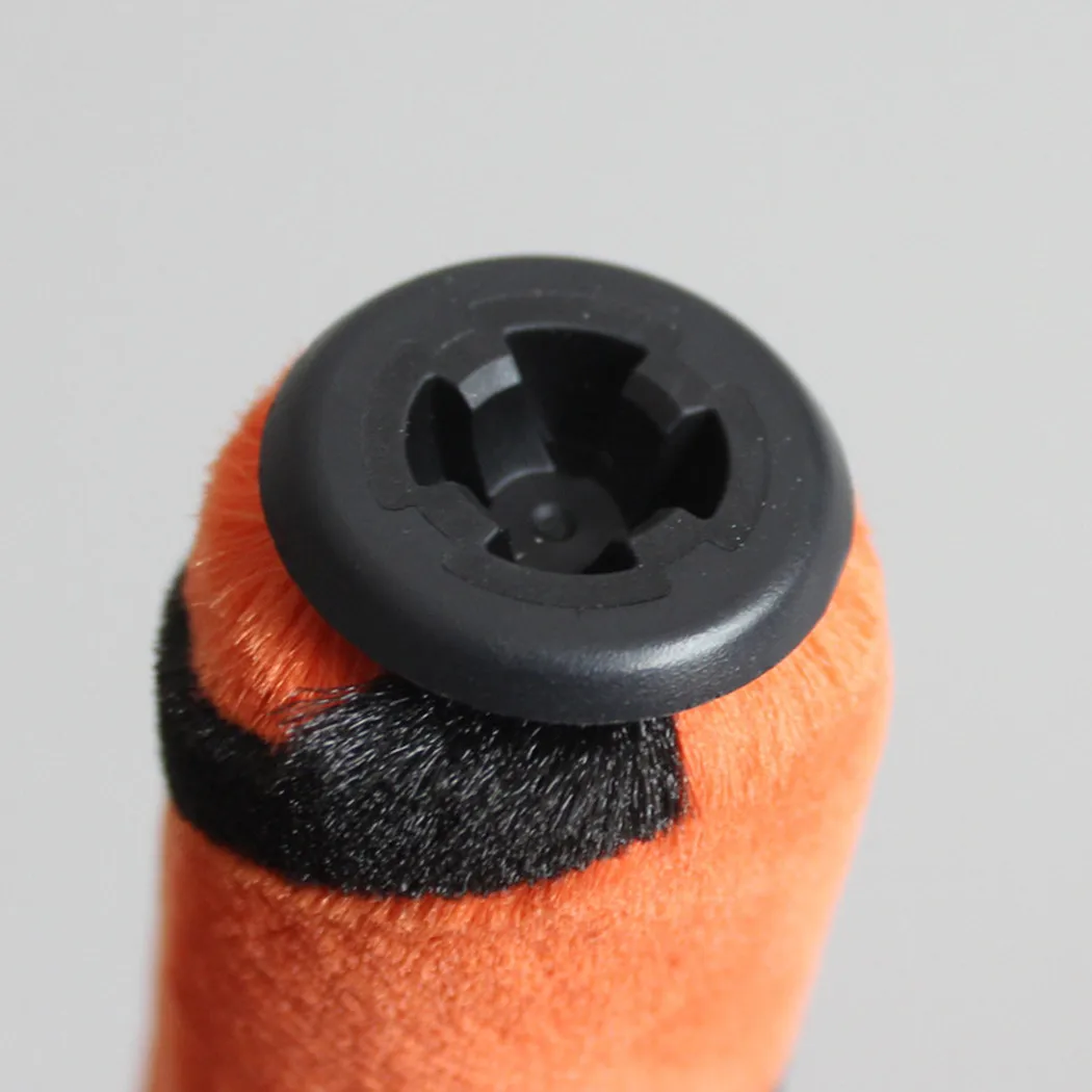 

Brush Roller Roller Brush For Shark IC300 IZ102 IZ201UK Main Main Roller Brush Parts