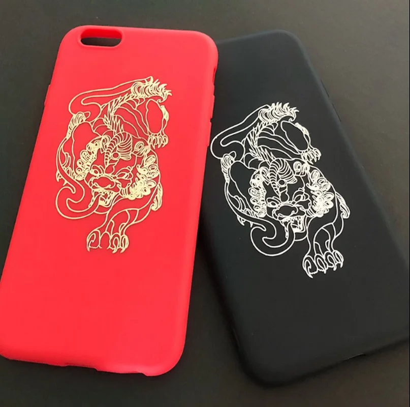 Рисунок 6 - Ультратонкие полые металлические