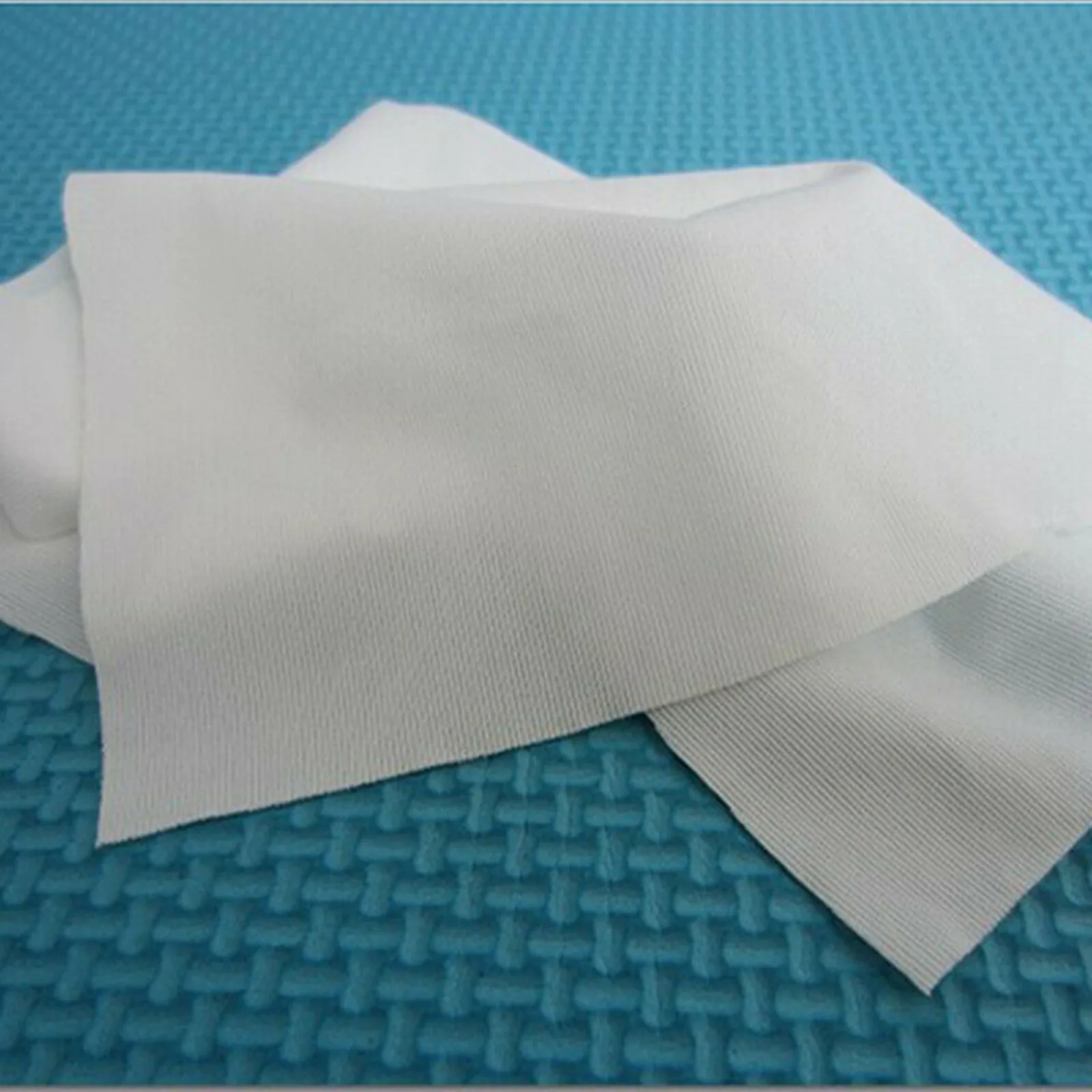 150 шт. 9 дюймов * салфетка для чистки помещений пылеочиститель без пыли бумажная