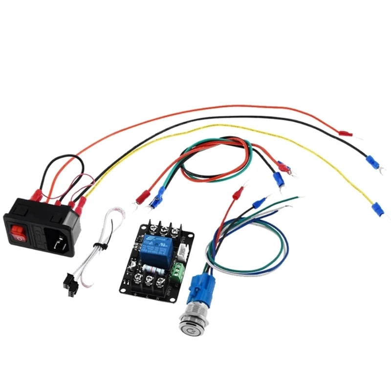 

Printer Put Off Manage Monitoring Module Continued Play Printing Automatically