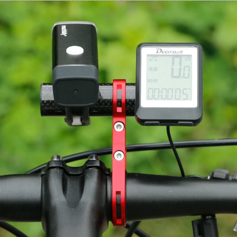 Удлинитель на руль велосипеда 10/20 см|Велосипедный руль| |