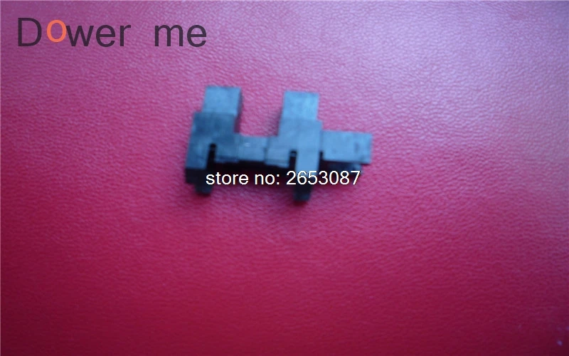 Оригинальный новый датчик подачи бумаги PW для EPSON R290/R330/T50/P50/R270/R390/R690/L800/L801 захвата