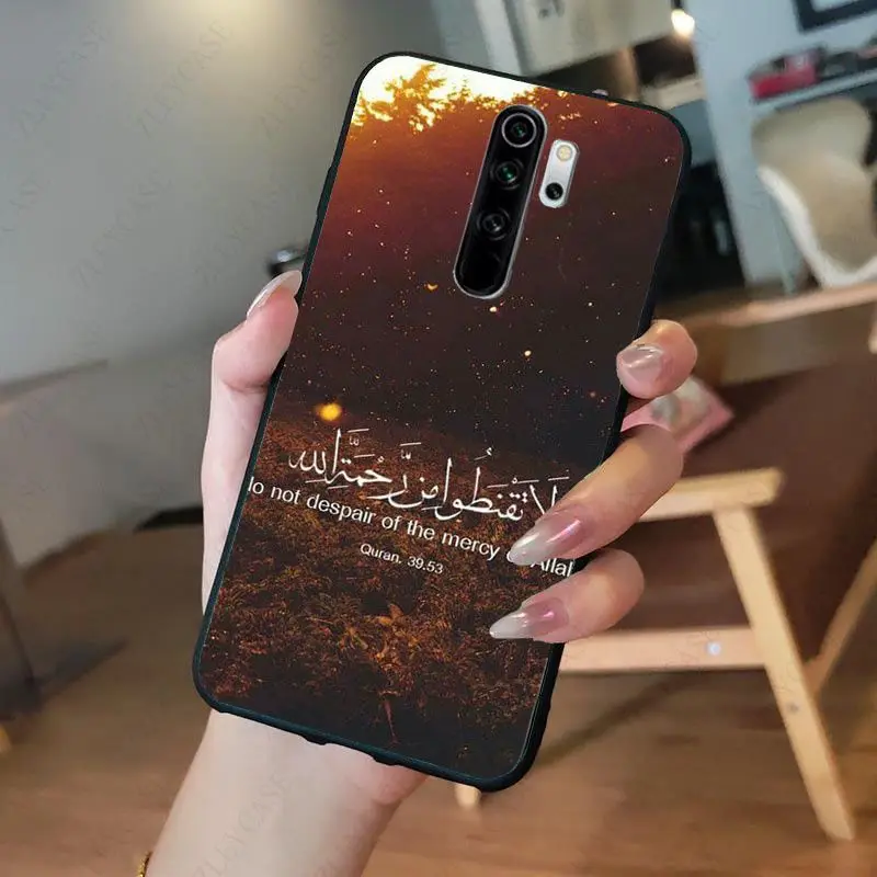 Винтажный чехол для redmi note8pro note7 note5 note6pro 7 7A 8 8A Note8T note9s note9pro оболочка | Мобильные
