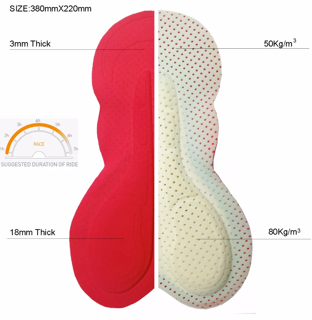 Новинка 2020 классические зимние теплые флисовые тренировочные велосипедные