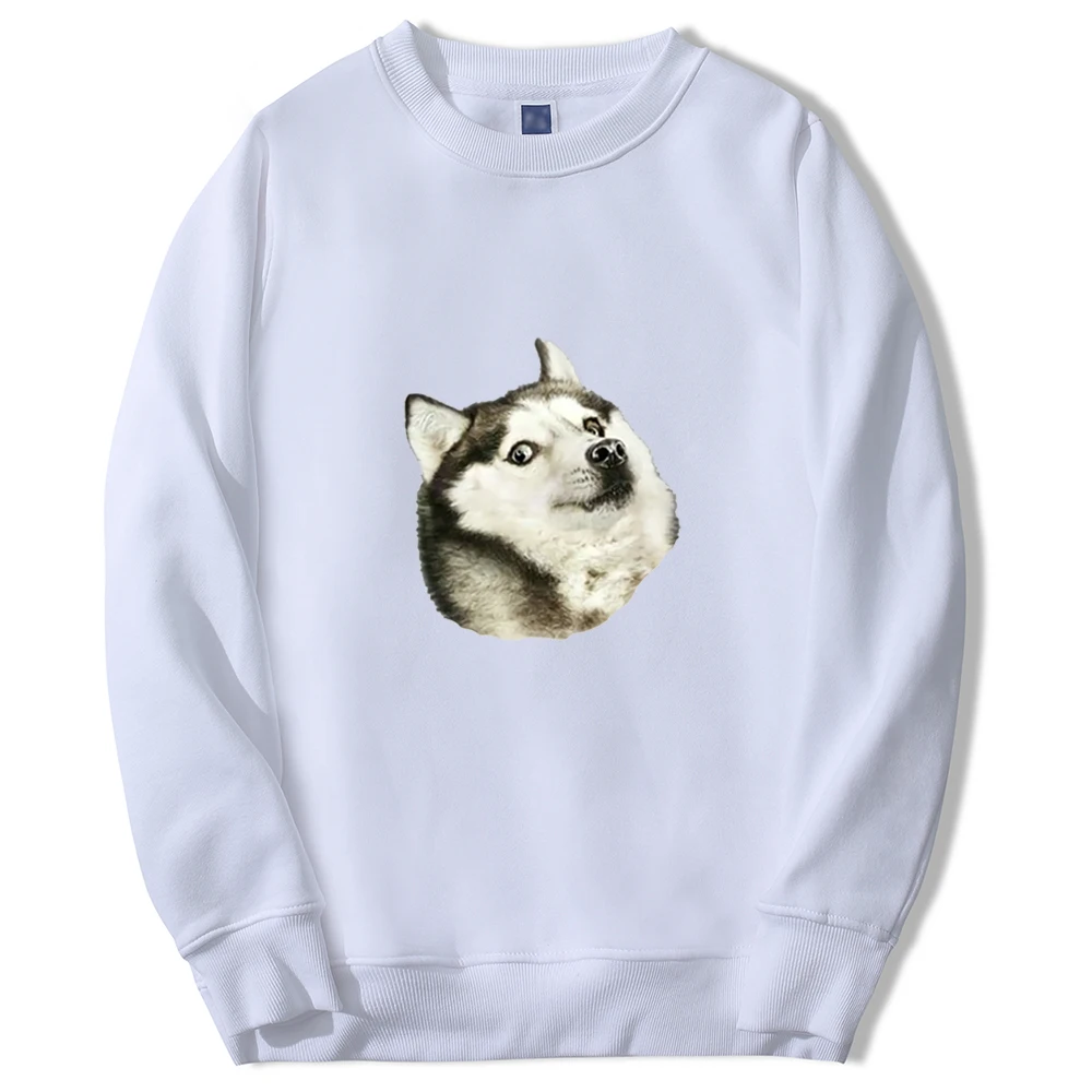 Толстовка мужская с капюшоном Осень-зима | Мужская одежда