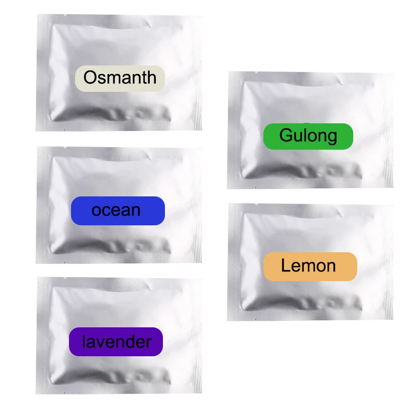 

Car Perfume Air Freshener Aromatherapy for Renault Megane 2 Duster Logan Captur Clio NEW Car Freshener Decoration