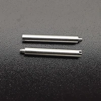 screw tube and screwdriver for submariner oyster perpetual sub mariner watch band steel connect buckle screws rod parts tool