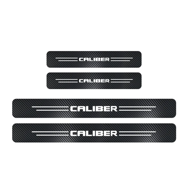 защитные наклейки на пороги авто. Bmw f30 наклейки на пороги. пороги на geely coolray. накладки на пороги renault scenic 3. карбоновые пороги мазда 3 2020.