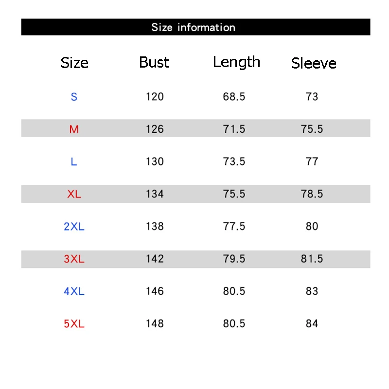 

Long Colored Warm Parka Jacket Thick Fashion Streetwear Undefined Winter Clothes Men Hat Chaquetas Hombre Coat Jacket EA60MF