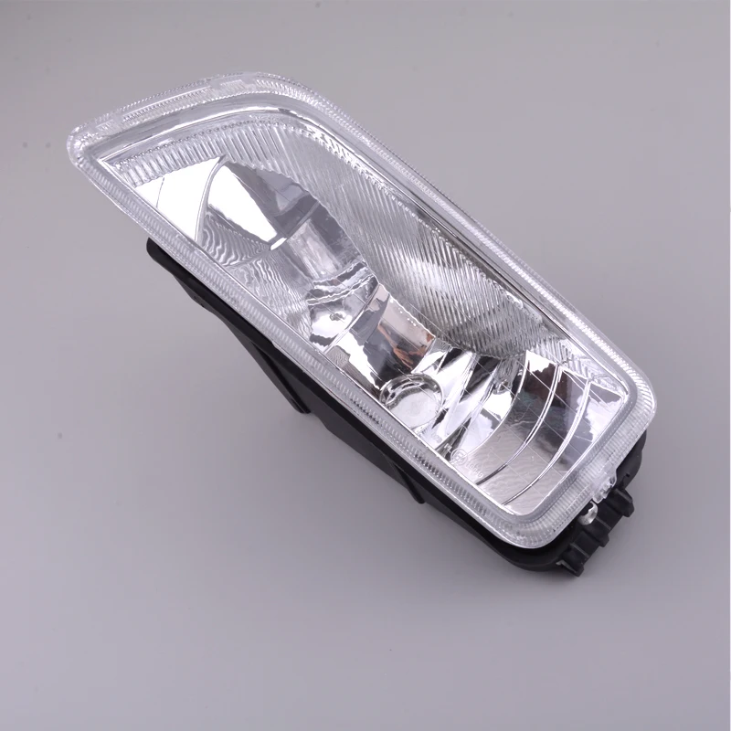 Новые фары переднего бампера CAPQX противотуманные для ACCORD CM4 CM5 CM6 2003 2004 2005 2006 2007