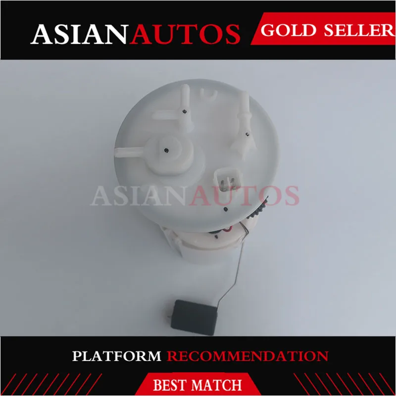 

Fuel Pump Module Assembly 31110-4N000 Fits For Hyundai EON 2011-2018