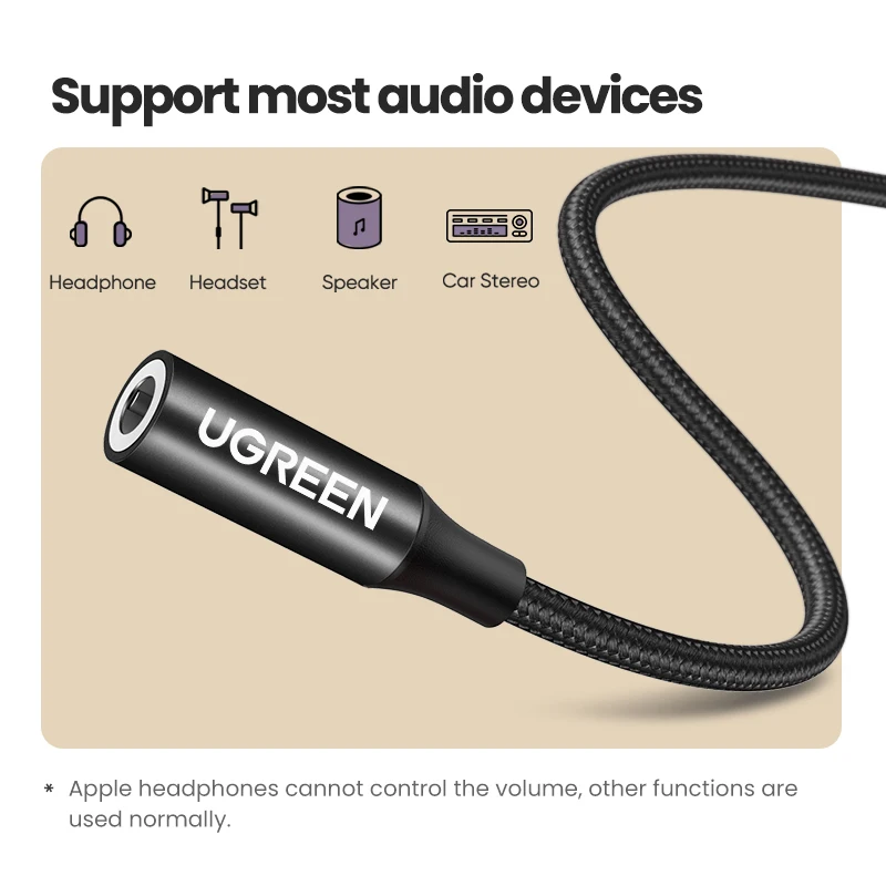 Адаптер USB Type C для телефонов Android|Переходники и адаптеры| |