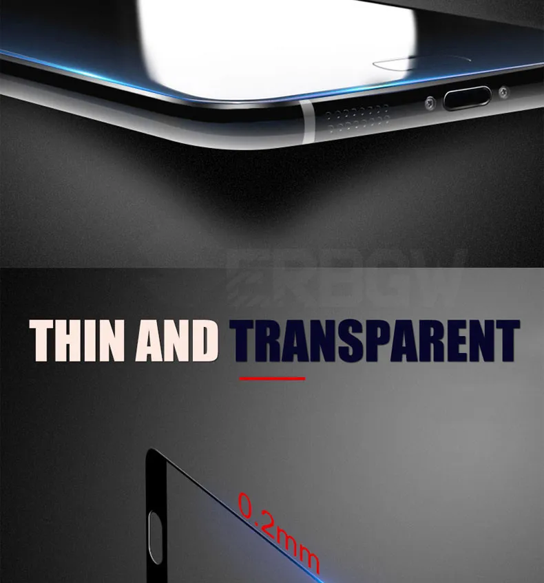 3D полное покрытие из закаленного стекла для Meizu M5 M5S M5C M6 M6S M6T M5 Note M6 Note Pro 6 7 Защитное стекло для экрана