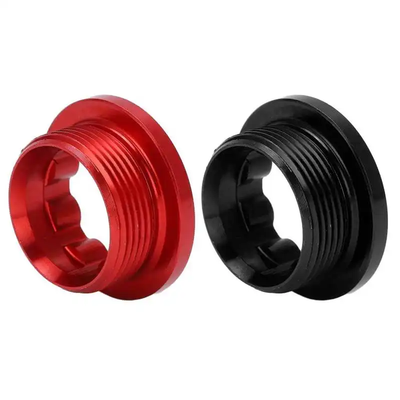 Крепление рукоятки коленвала для велосипеда 20 мм из алюминиевого сплава M20