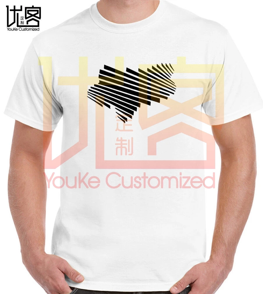 Мужская футболка с логотипом Fox Racinger TeeBlack все размеры s 2019 модная брендовая