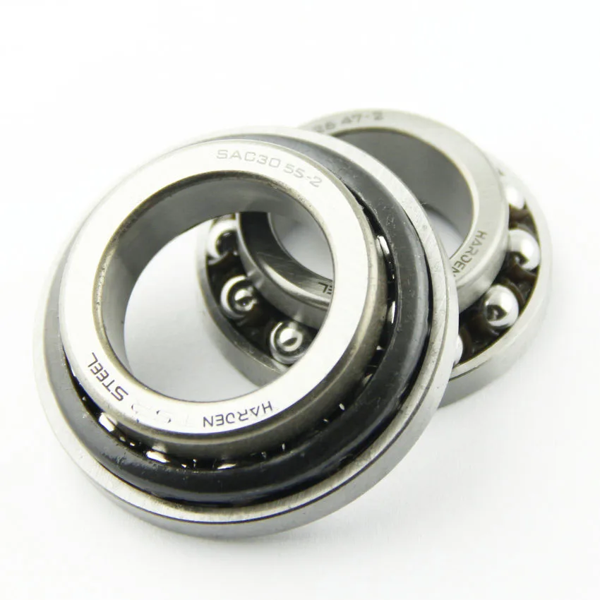 Штатив для руля Honda VRX400 RVF400 NC35 NSR250 MC18 MC21 CB250 Hornet 250 CB400 91015-KT8-005 91016-KT8-00 |