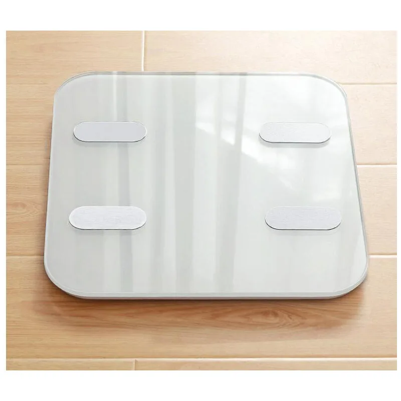 Точный Умный домашний прибор для измерения жира и электронные весы калорий