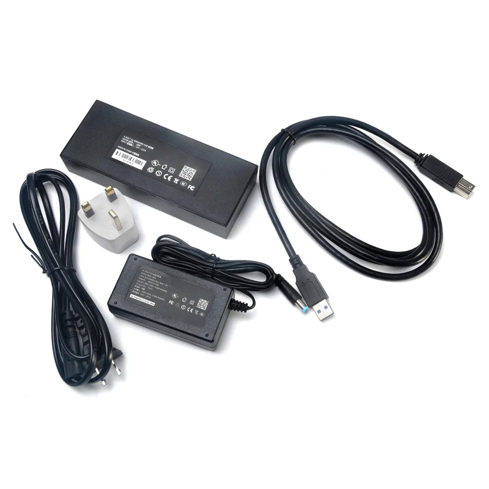 Для Kinect 2 0 Sensor USB 3 Adapter One S X Windows PC|Адаптеры AC/DC| |