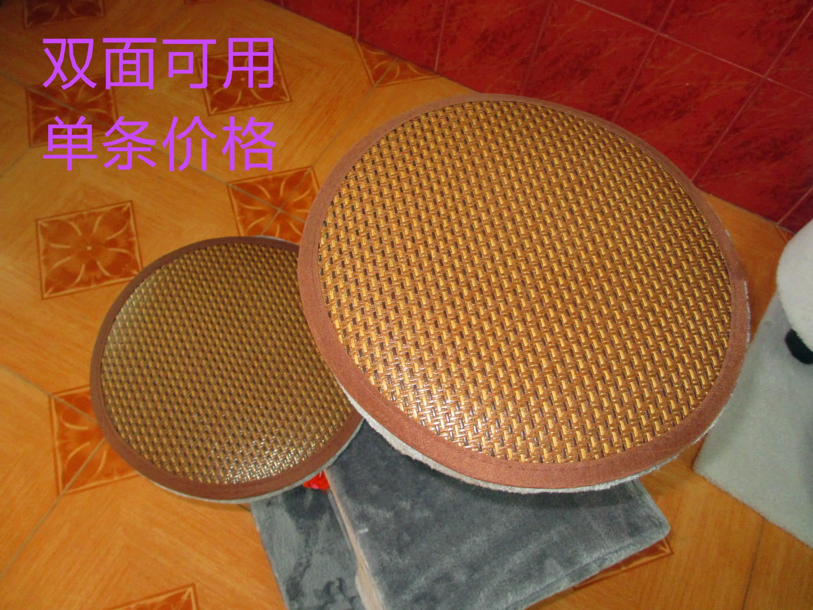 Рамка для кошачьего лазания дерево кошек гнездо игрушка Когтеточка домик | Дом и