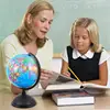 Изображение товара 5