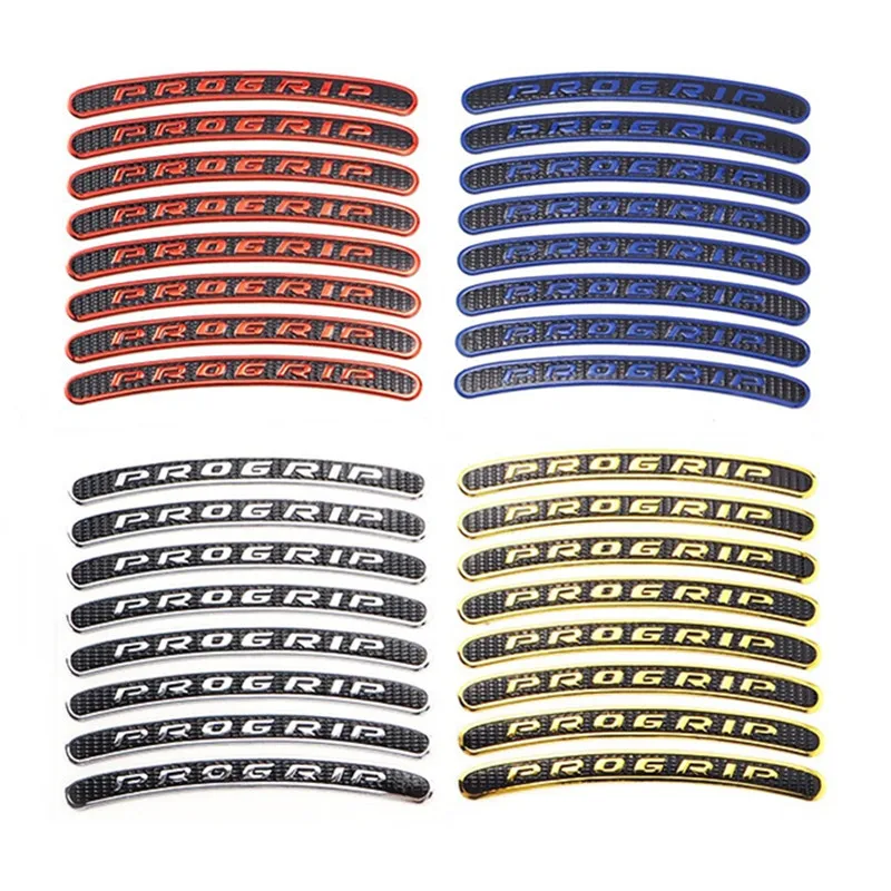 1 шт. мотоцикл модифицированный электрический автомобиль шины колеса обод