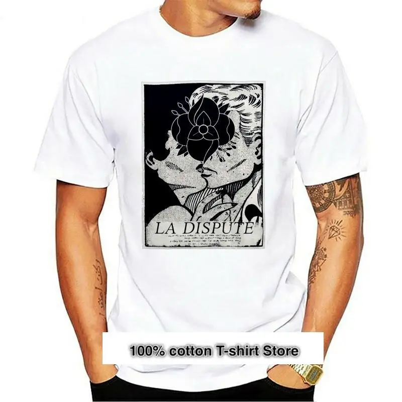 

Camiseta de fruta amarga para hombre, camiseta Синий X grande 888700361535, camiseta de hip hop