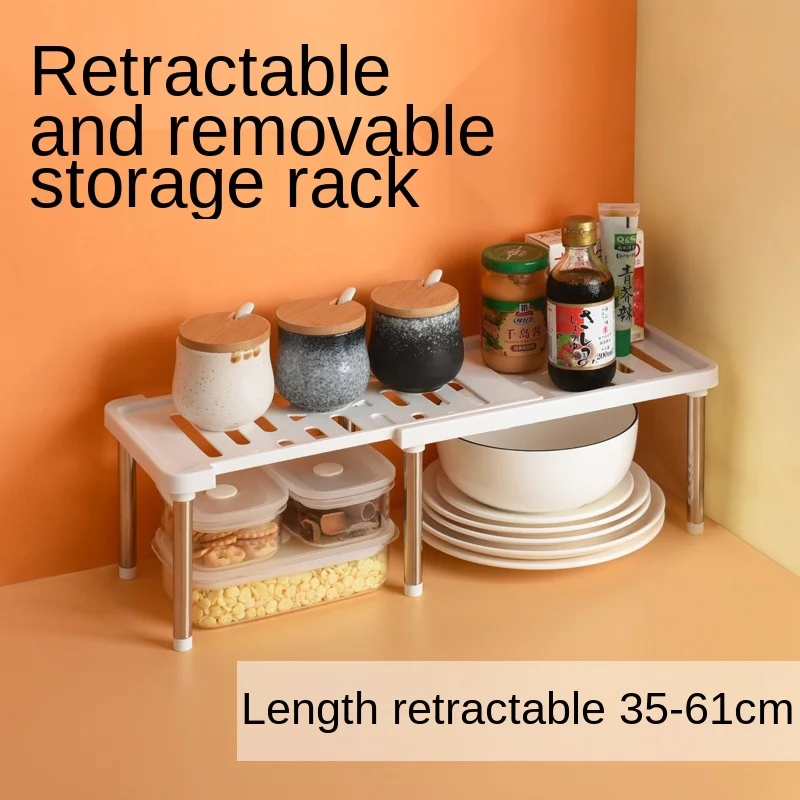 

Dish Drying Rack Home Supplies Kitchen Organizer Shoe Rack for Hallway Storage Shelves and Racks Accessories Accessory Spice