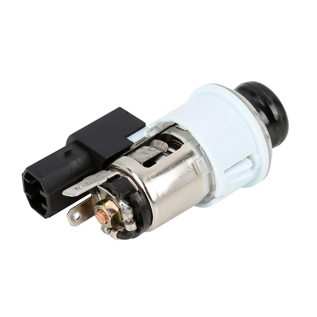 Штепсельная Вилка uxcell DC 12 В для прикуривателя Toyota 4runner 1992-2002 Lexus RX330 2004 85500-12240 |