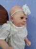 Изображение товара 3