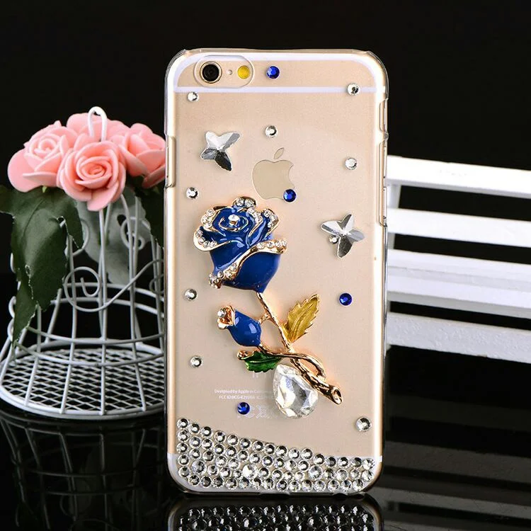 

Sunjolly LG Stylo 6 Case for LG Stylo 7 6 5 Velvet K92 K61 K51 K50 K22 K22Plus K42 K52 K62 K50S Phone Case Diamond Cover coque