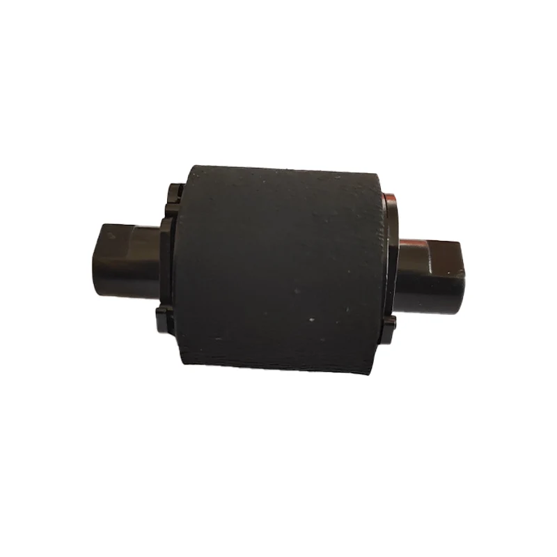 Рисунок 3 - Набор роликов для поднятия Samsung