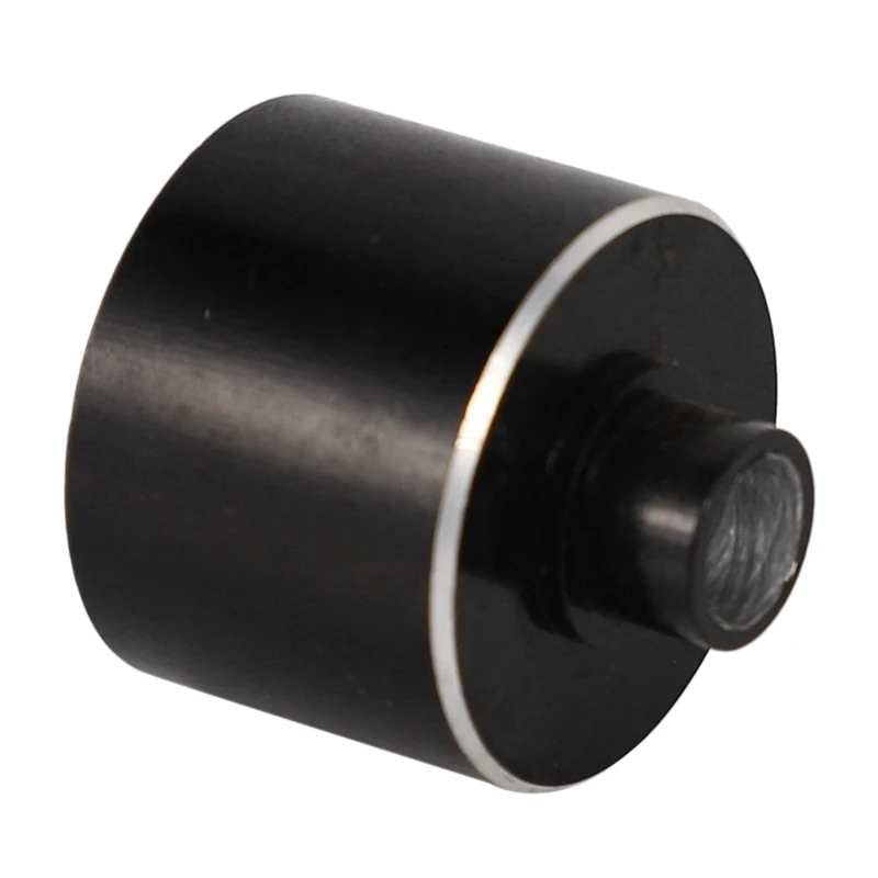 

1 Pcs Upgrade Differential Box Case & 2Pcs Front and Rear Gear Box Set for WLtoys