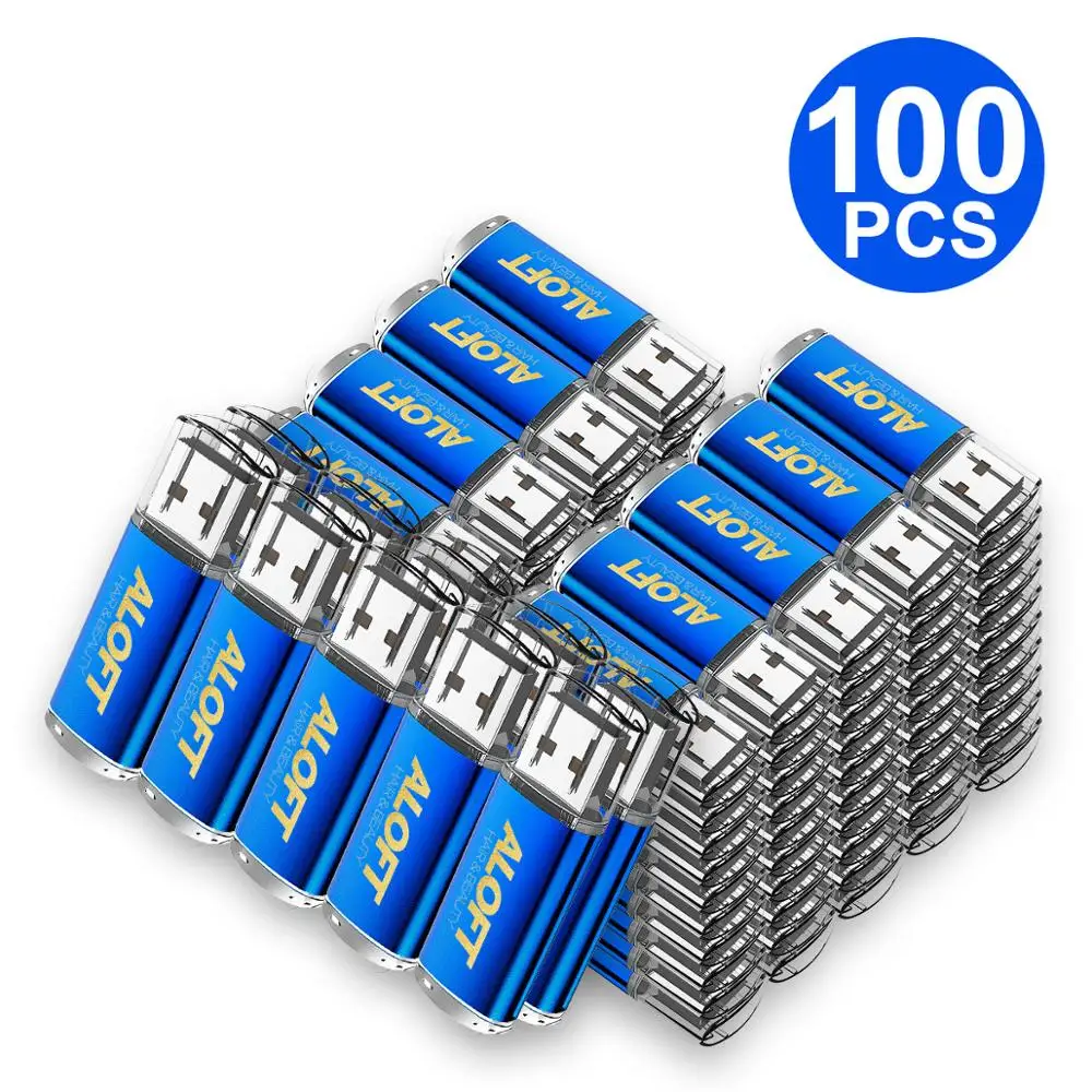 USB флеш накопитель J boxing 100X 64 МБ 256 напечатанный собственный логотип прямоугольная