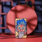 KingSpec 120 Гб внешний жесткий диск 240 ГБ Портативный ssd 1 ТБ Externe твердотельный накопитель с Тип C USB3.1 hd для портативных ПК планшет