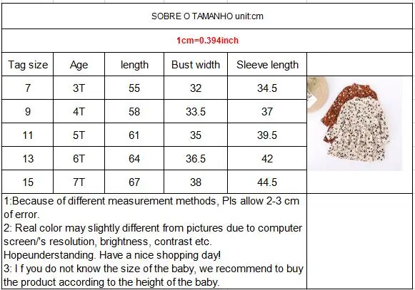 Корейские шифоновые осенние платья с цветами для девочек платье принцессы