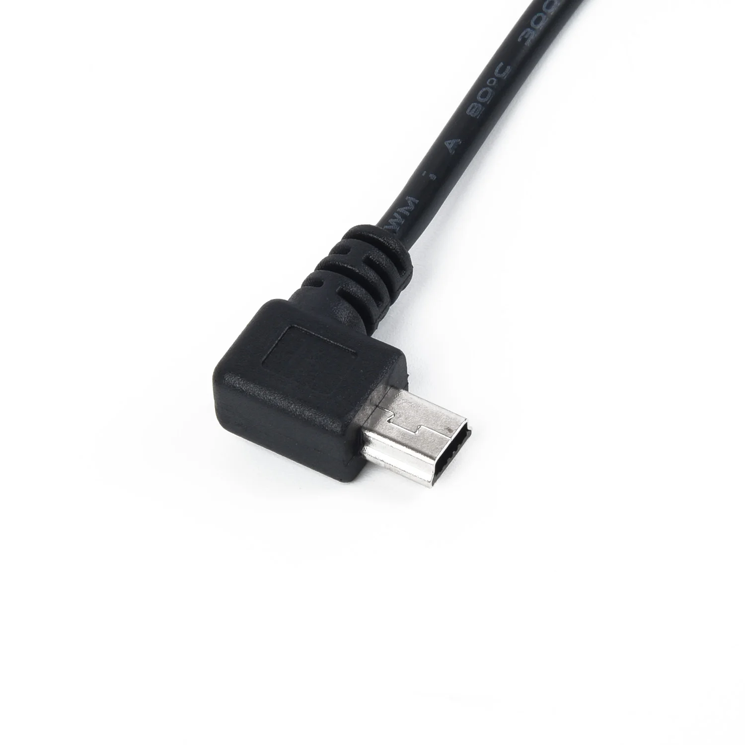 Сменный Адаптер для автомобильного USB-зарядного устройства | Автомобили и