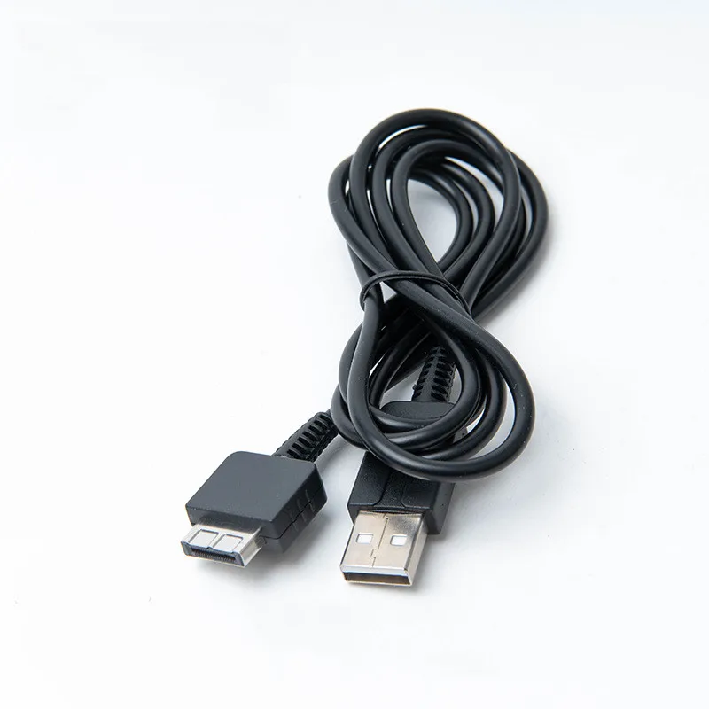 

10pcs a lot USB Data Sync Charging Cable for PS Vita for PSV Cable For PSV1000