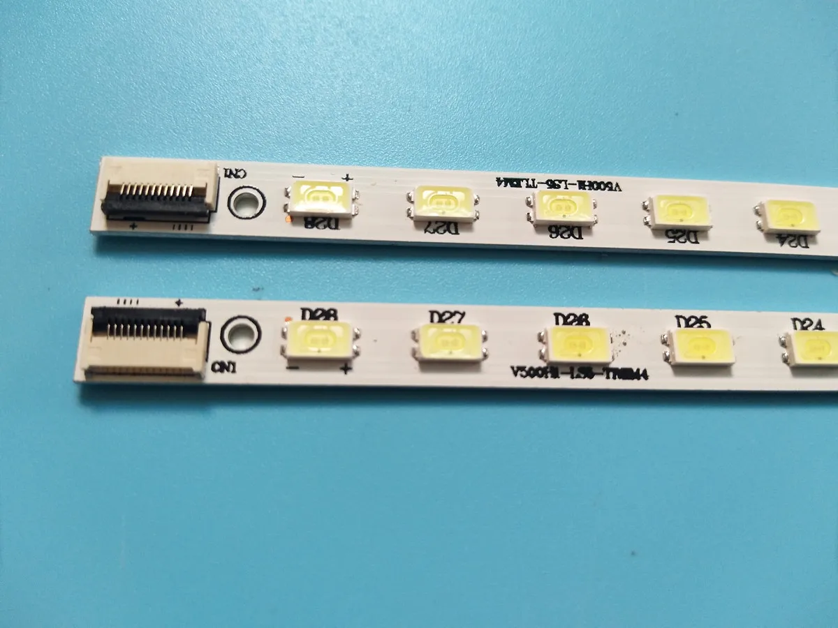 2 детали/партия Φ 1 pS = 28led 315 мм 100% Новинка|Компьютерные кабели и разъемы| |