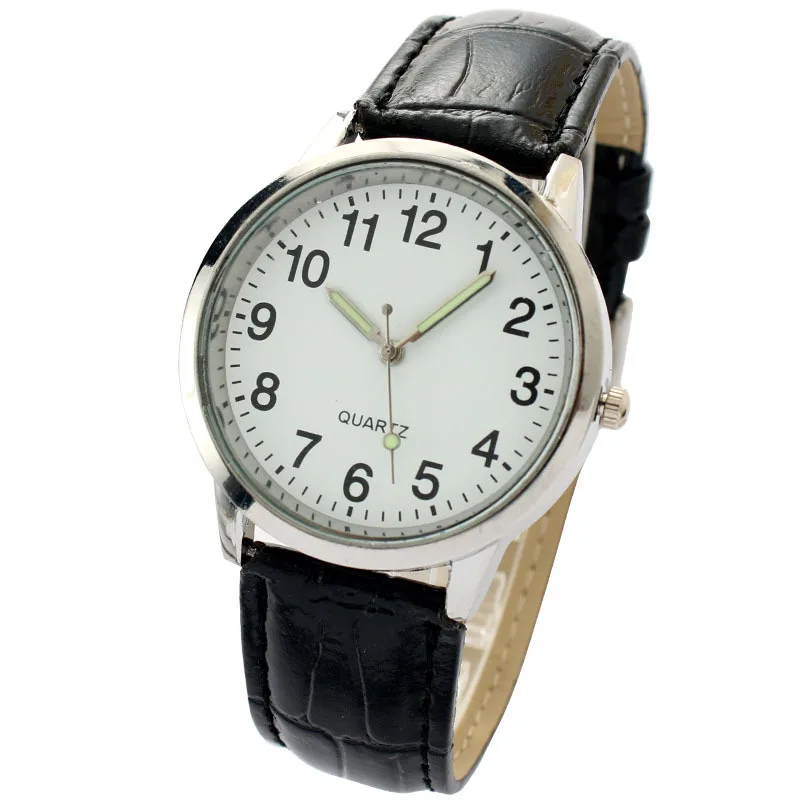 

2021 Men And Women Fashion Watch SBH150-SBH179